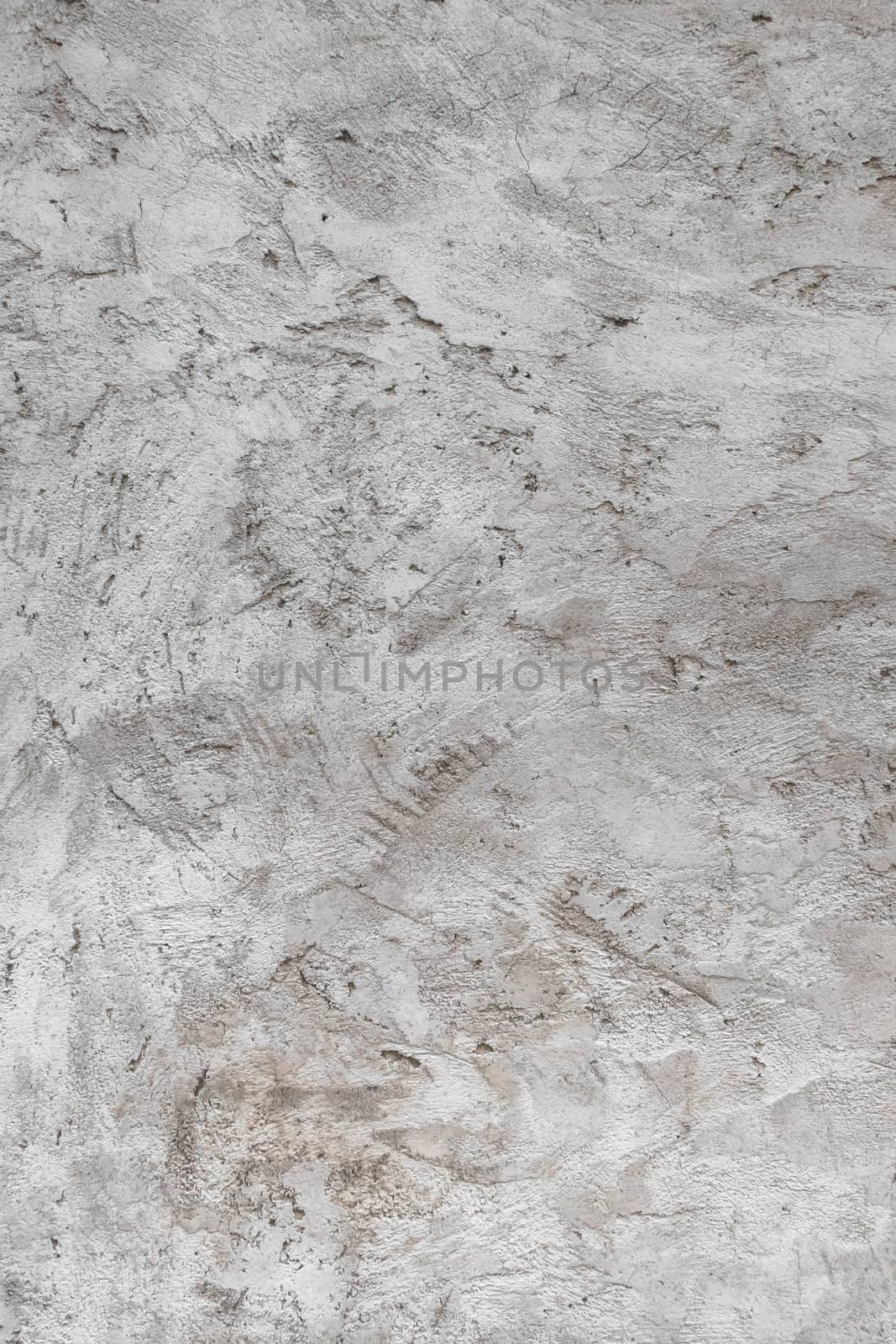 Rustic concrete wall. Ideal for textures and backgrounds.