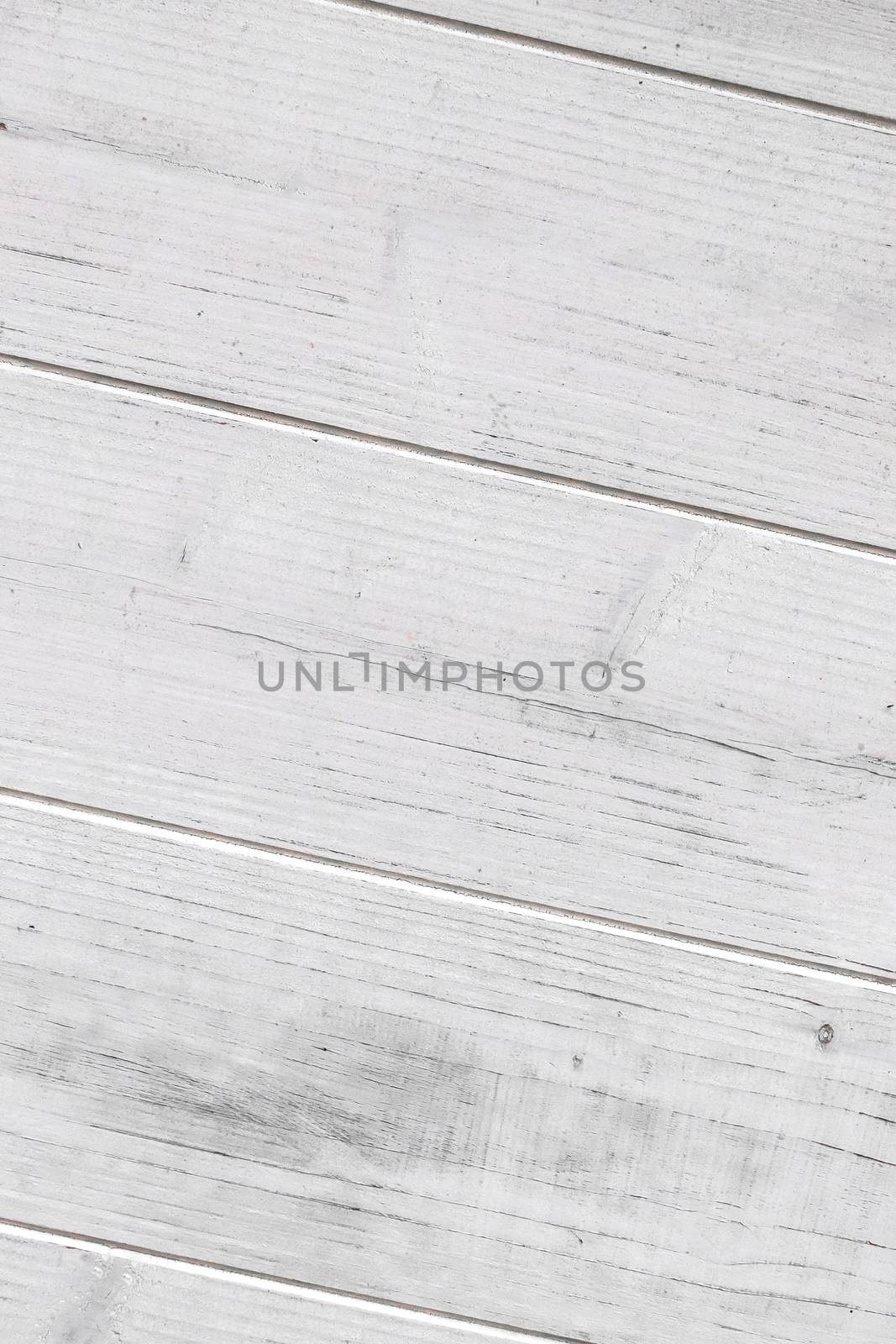 Abstract background and empty copy space to use as template. Wooden texture background of natural white and light grey timber pattern.