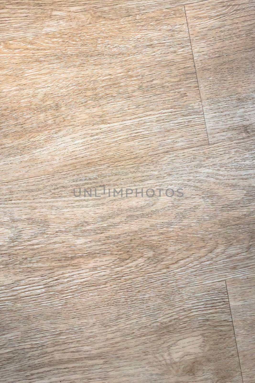 Wood plank texture. Background Parquet.