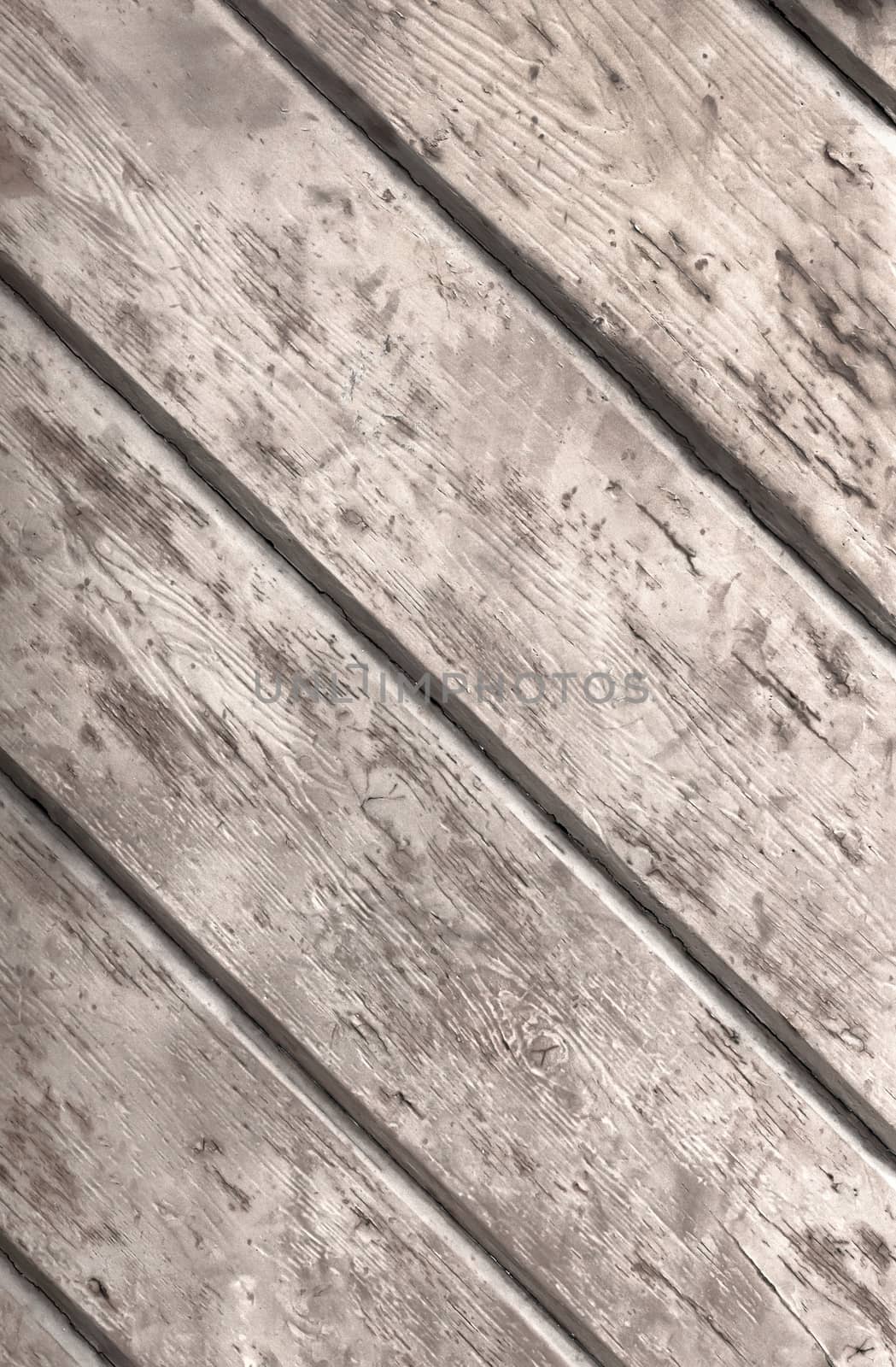 Vintage style. Old wood texture background.