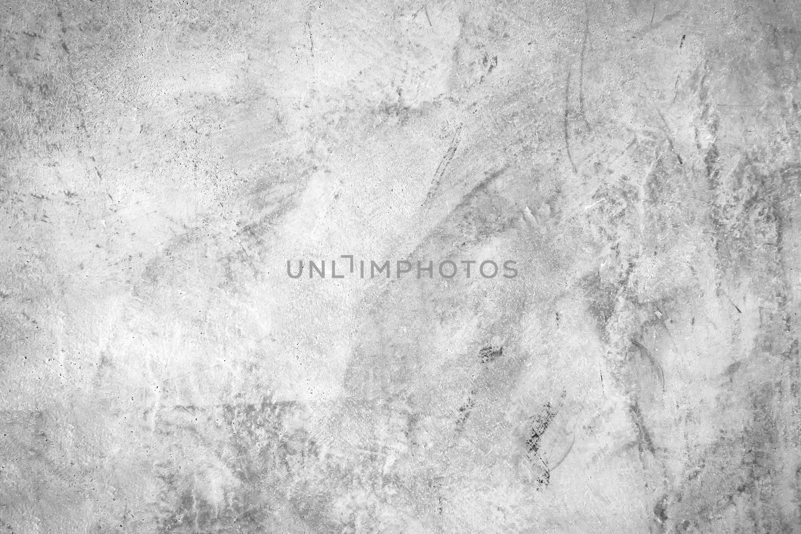 Rough concrete wall. It can be used as textures and backgrounds.