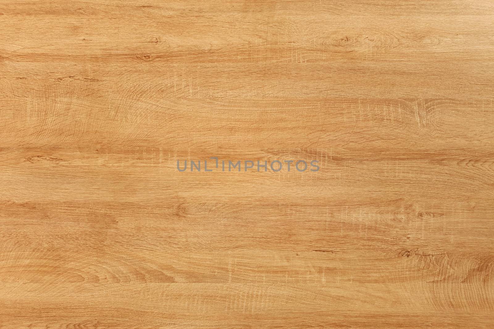 wood background, abstract wooden texture