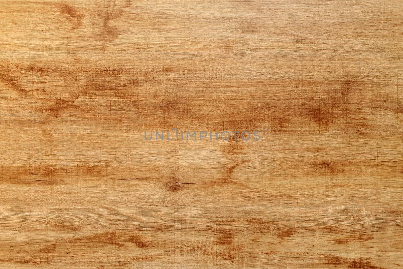 wood background, abstract wooden texture