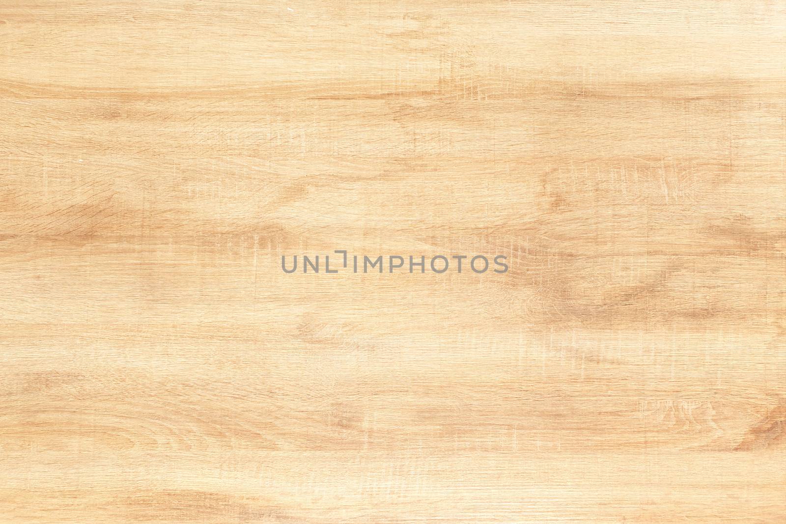 brown old wood background, dark wooden texture by titco