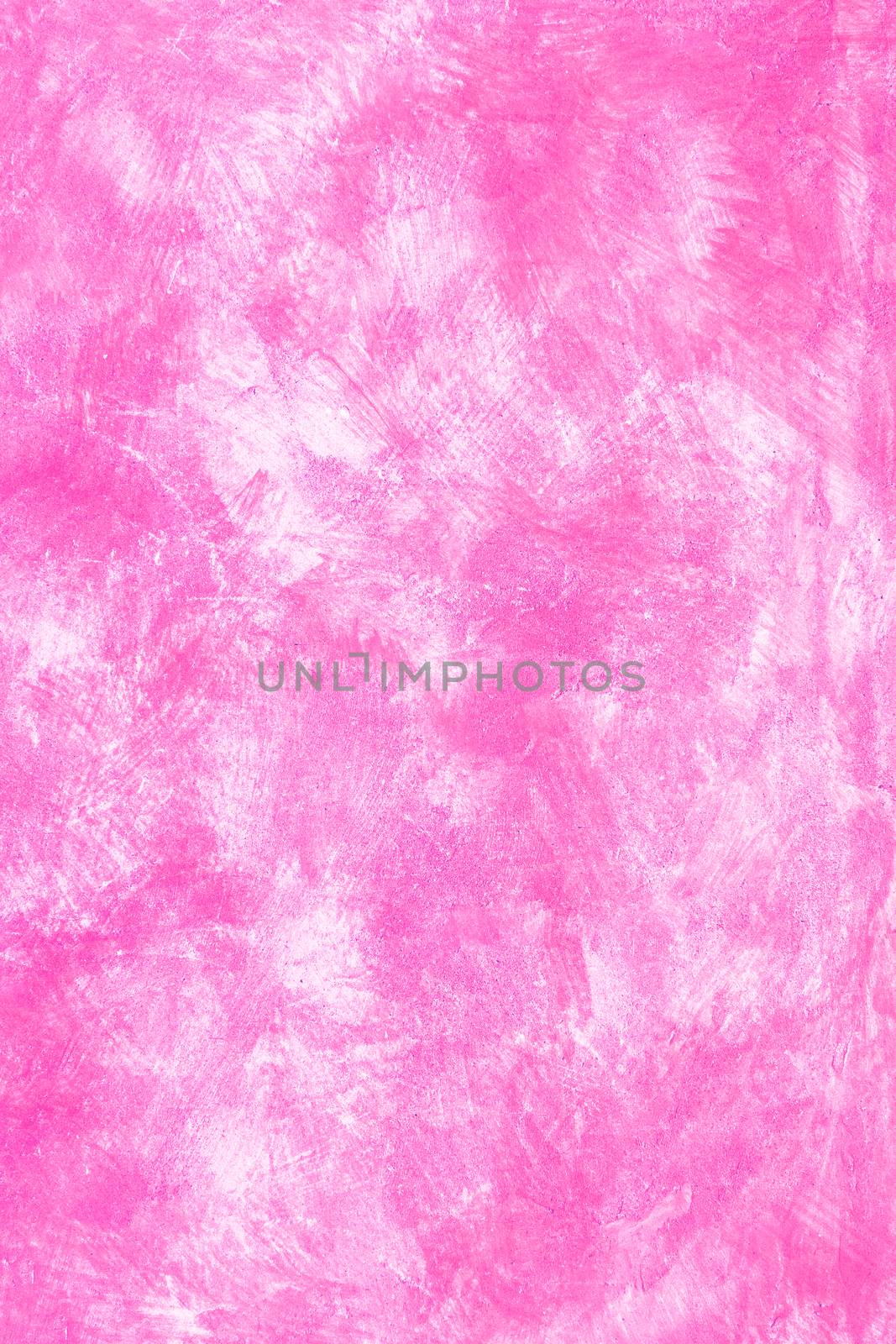 Abstract pink wall background by germanopoli