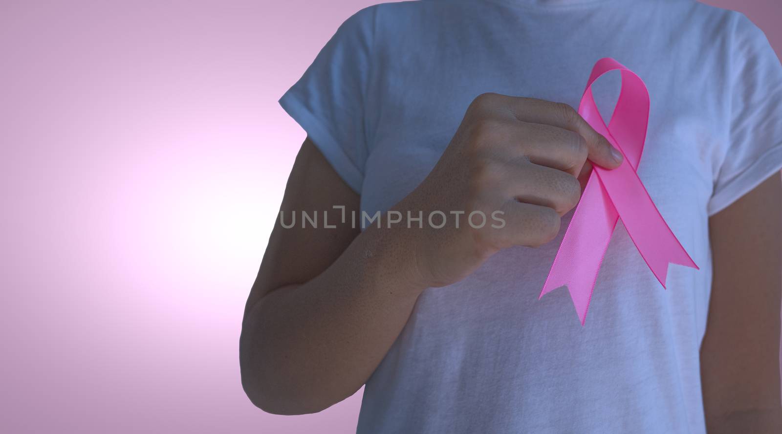 aid, awareness, awareness day, background, breast, campaign, cancer, care, charity, checkup, chest, closeup, concept, copy space, cure, day, disease, emblem, examination, female, fight, girl, hands, health, healthcare, help, holding, hope, ill, illness, isolated, issue, lady, life, mammography, medical, oncology, people, pink, prevention, red, ribbon, showing, sick, sign, support, symbol, tumor, white t-shirt, woman