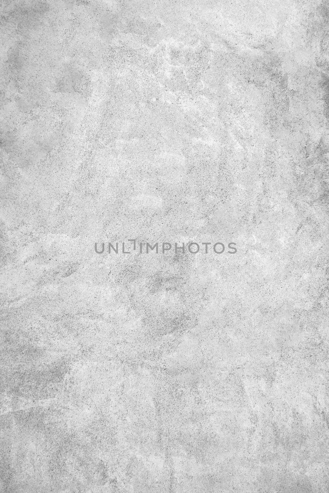 Concrete wall background by germanopoli