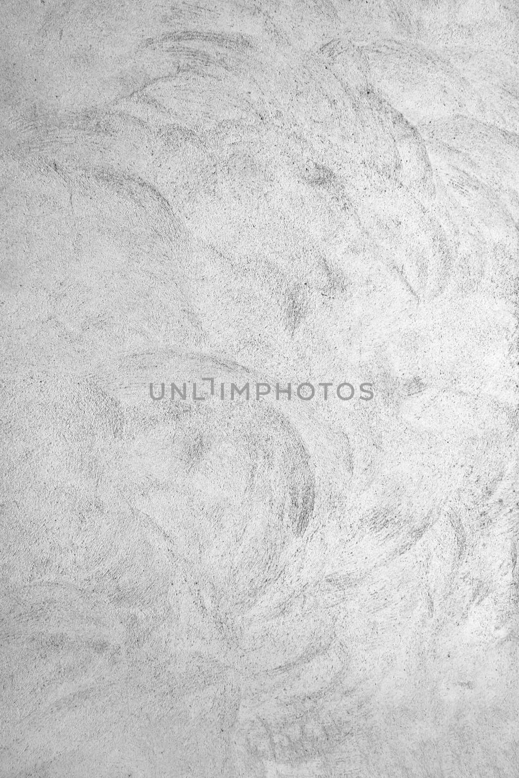 Gray concrete wall by germanopoli