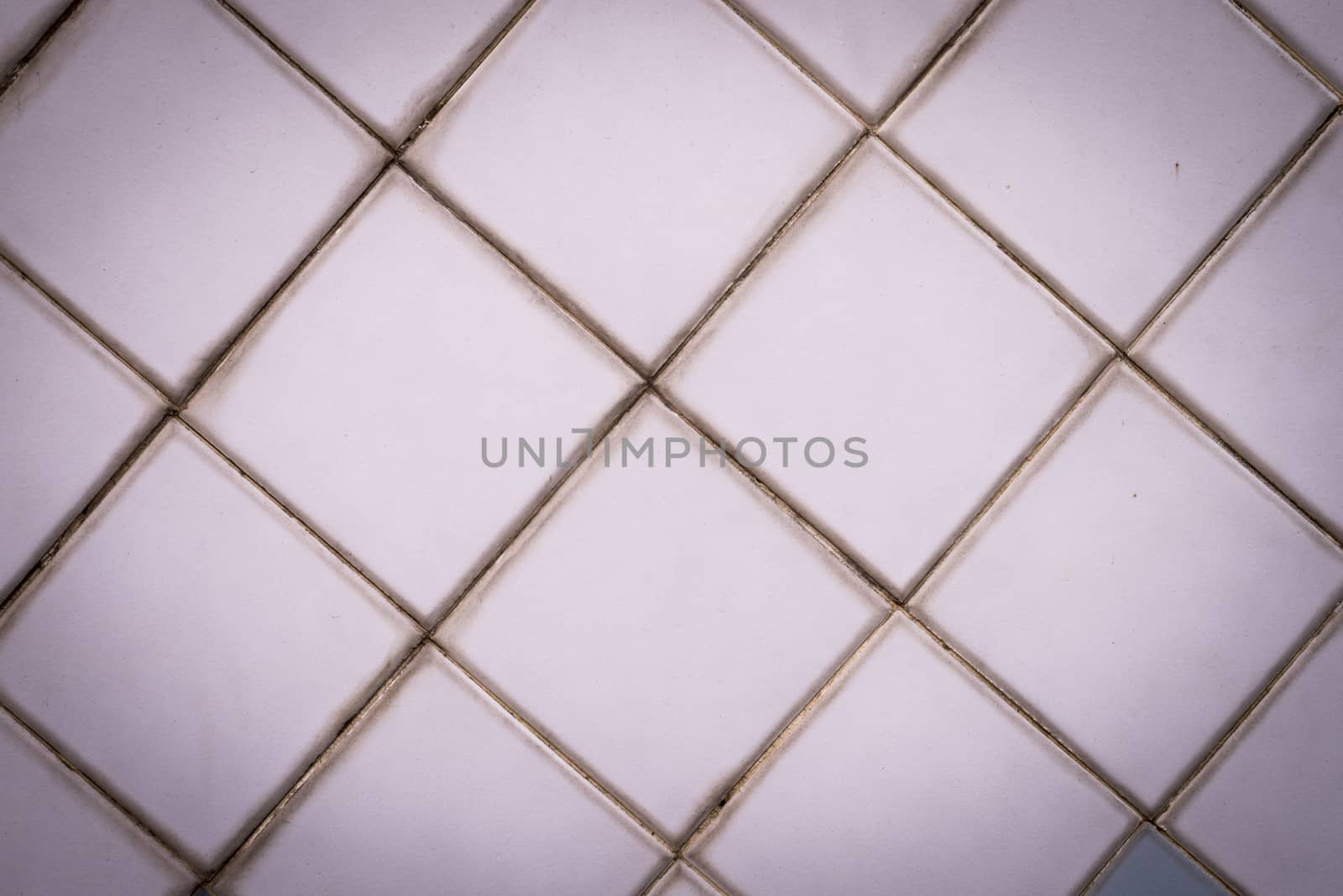 An old wall texture & colored background  ( resource for your designs )