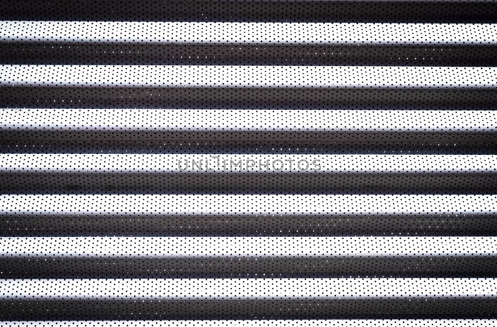 Urban background ( real wall )