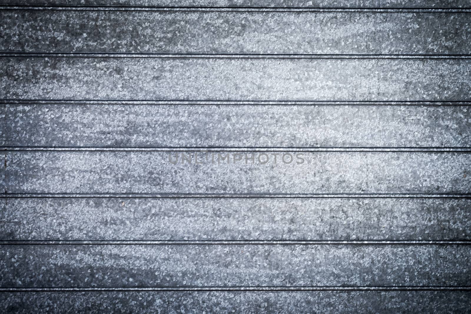 An old wall texture & colored background  ( resource for your designs )