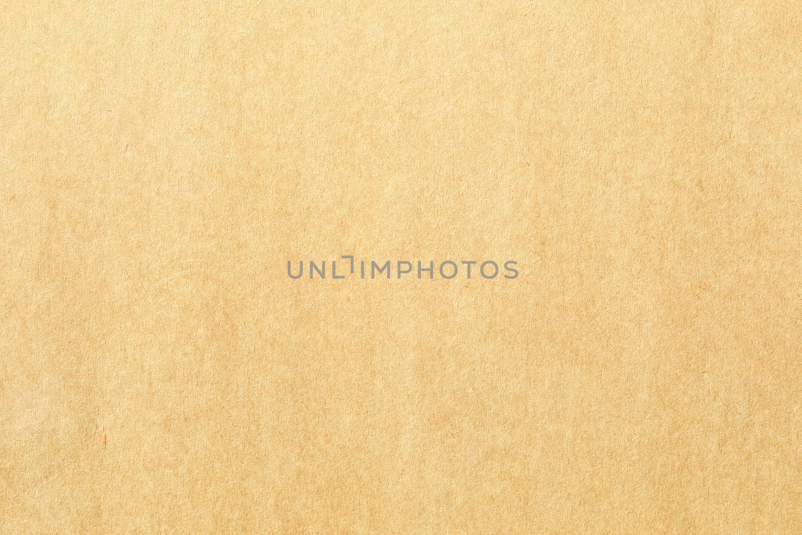 brown kraft paper background texture