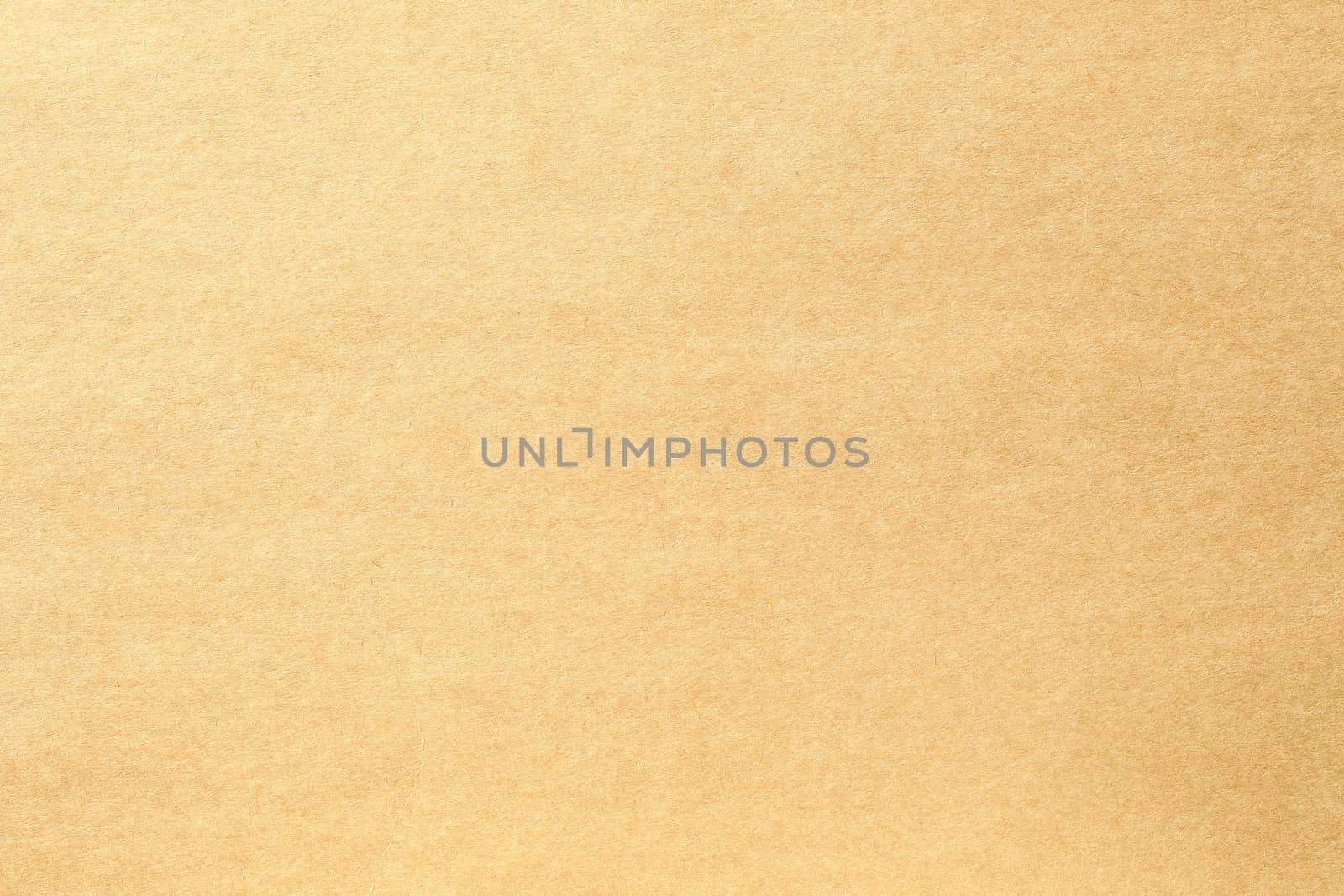 brown kraft paper background texture