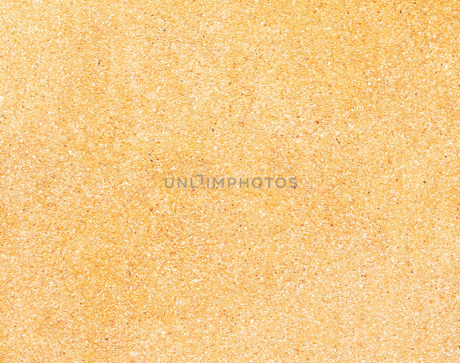 texture sand wash stone gravel small for background