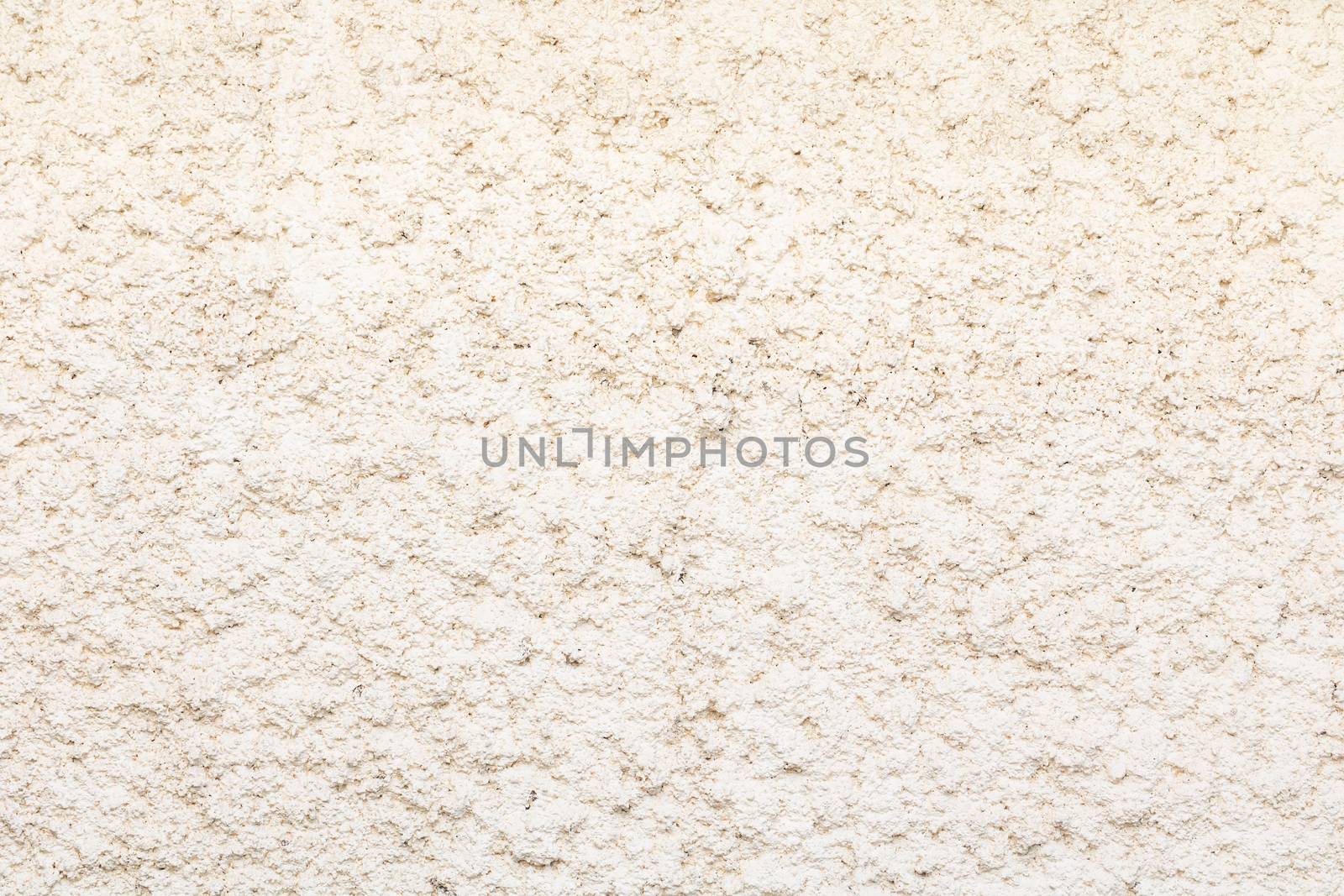 rough cement wall texture beautiful pattern background