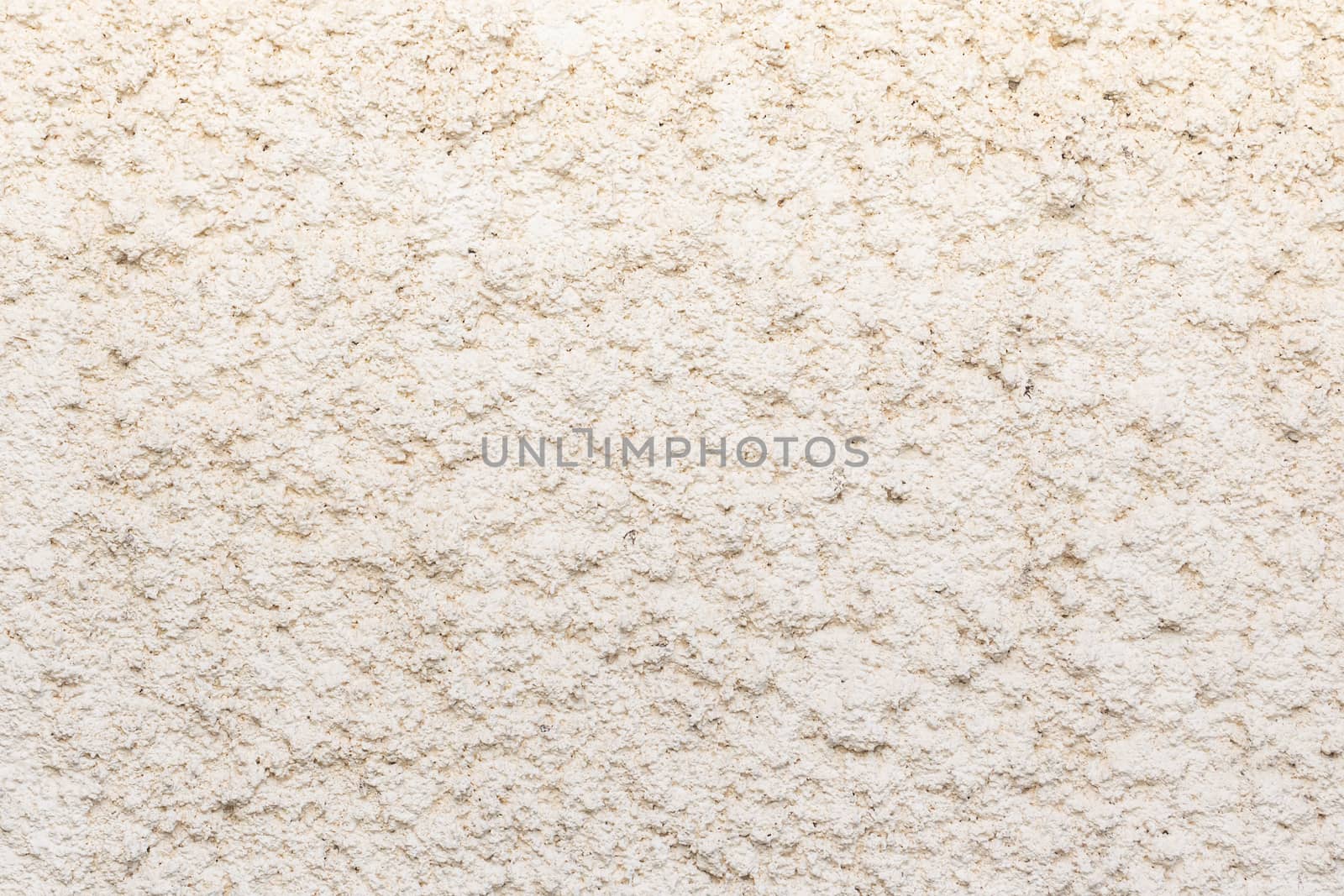 rough cement wall texture beautiful pattern background by pramot