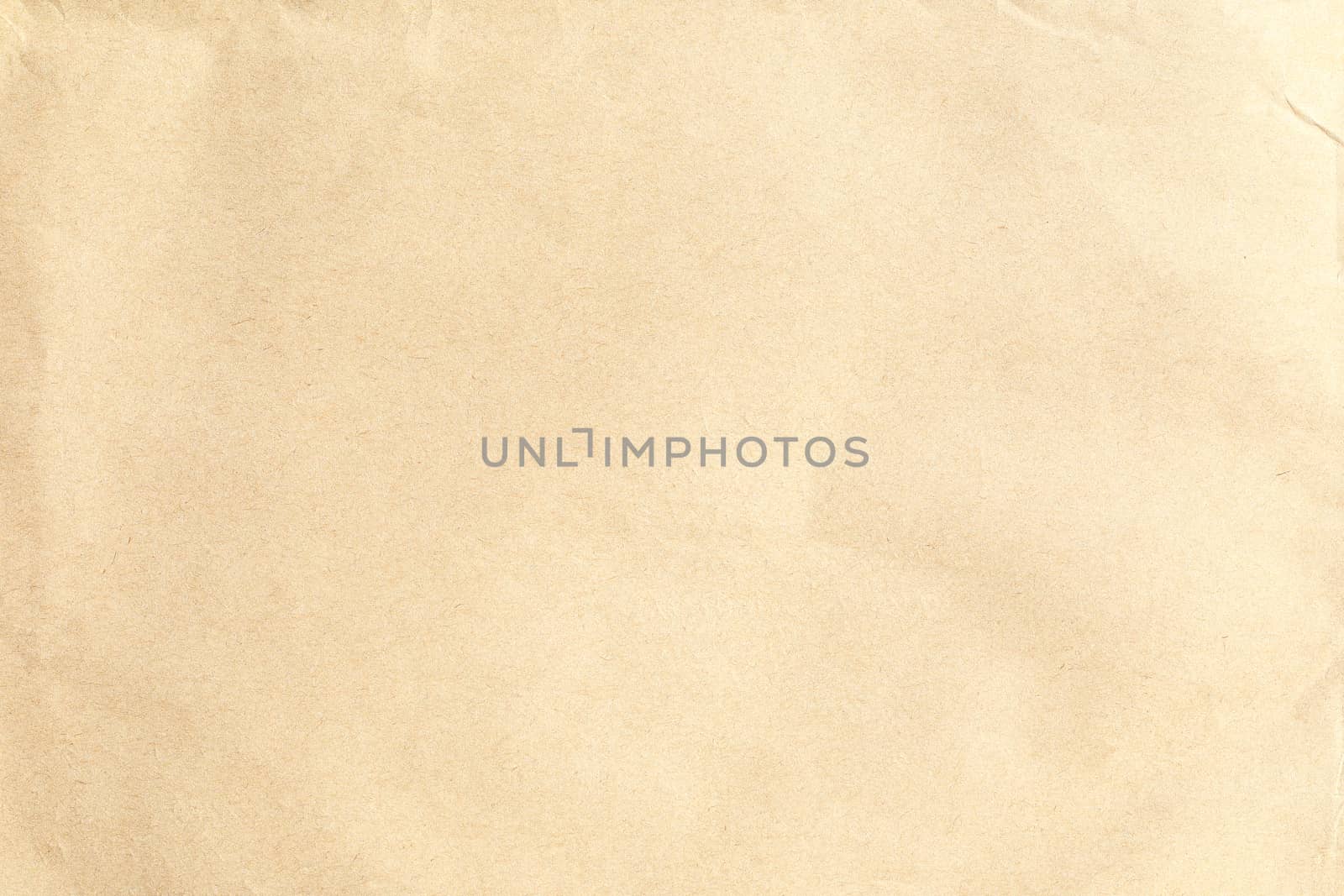 brown kraft paper background texture