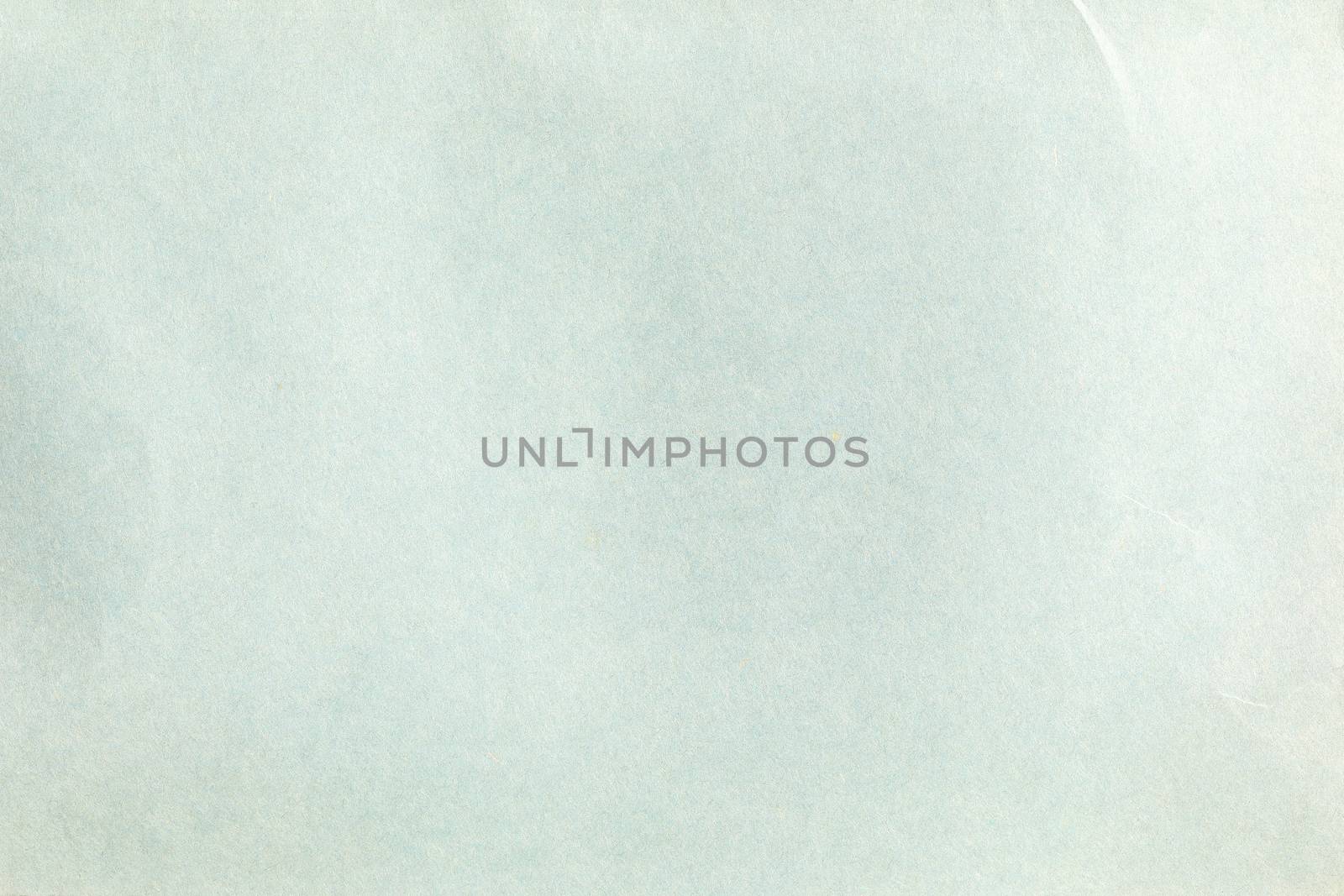 blue gray ish kraft paper background texture