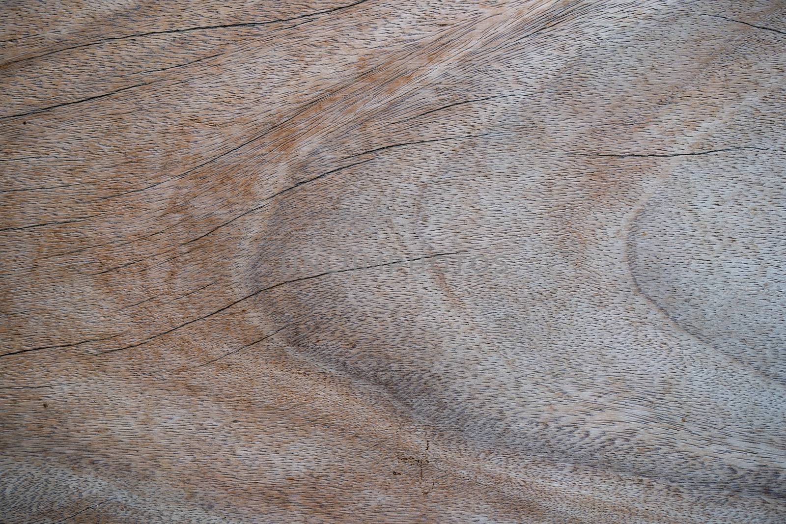 Surface of wooden texture with natural wood pattern.