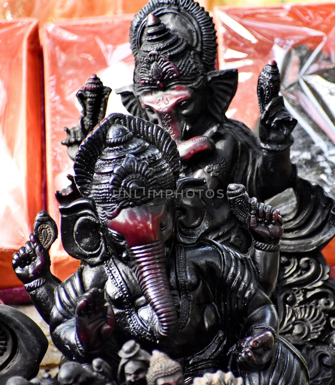 Images for sculpture of god by ravindrabhu165165@gmail.com
