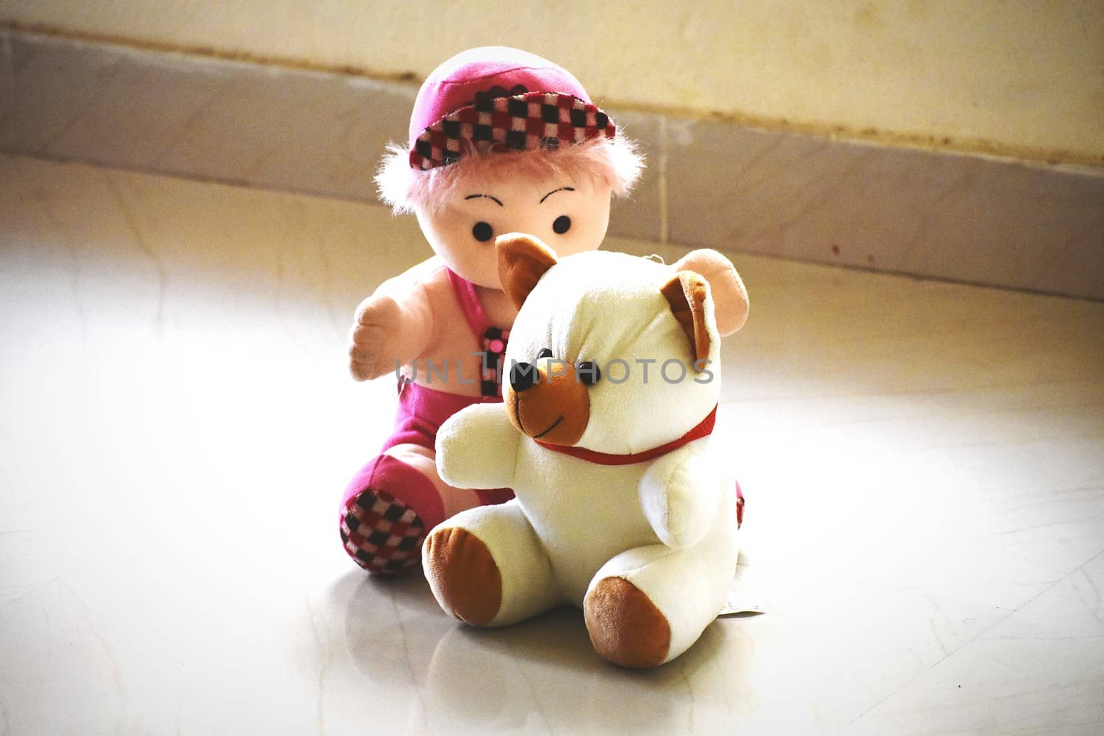 Soft Toys by ravindrabhu165165@gmail.com