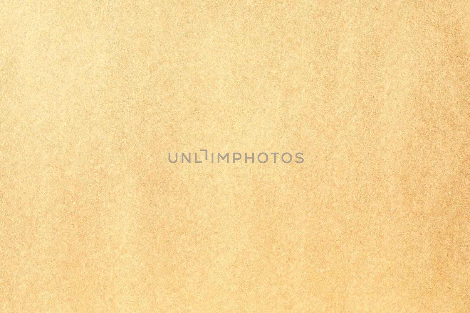 brown kraft paper background texture