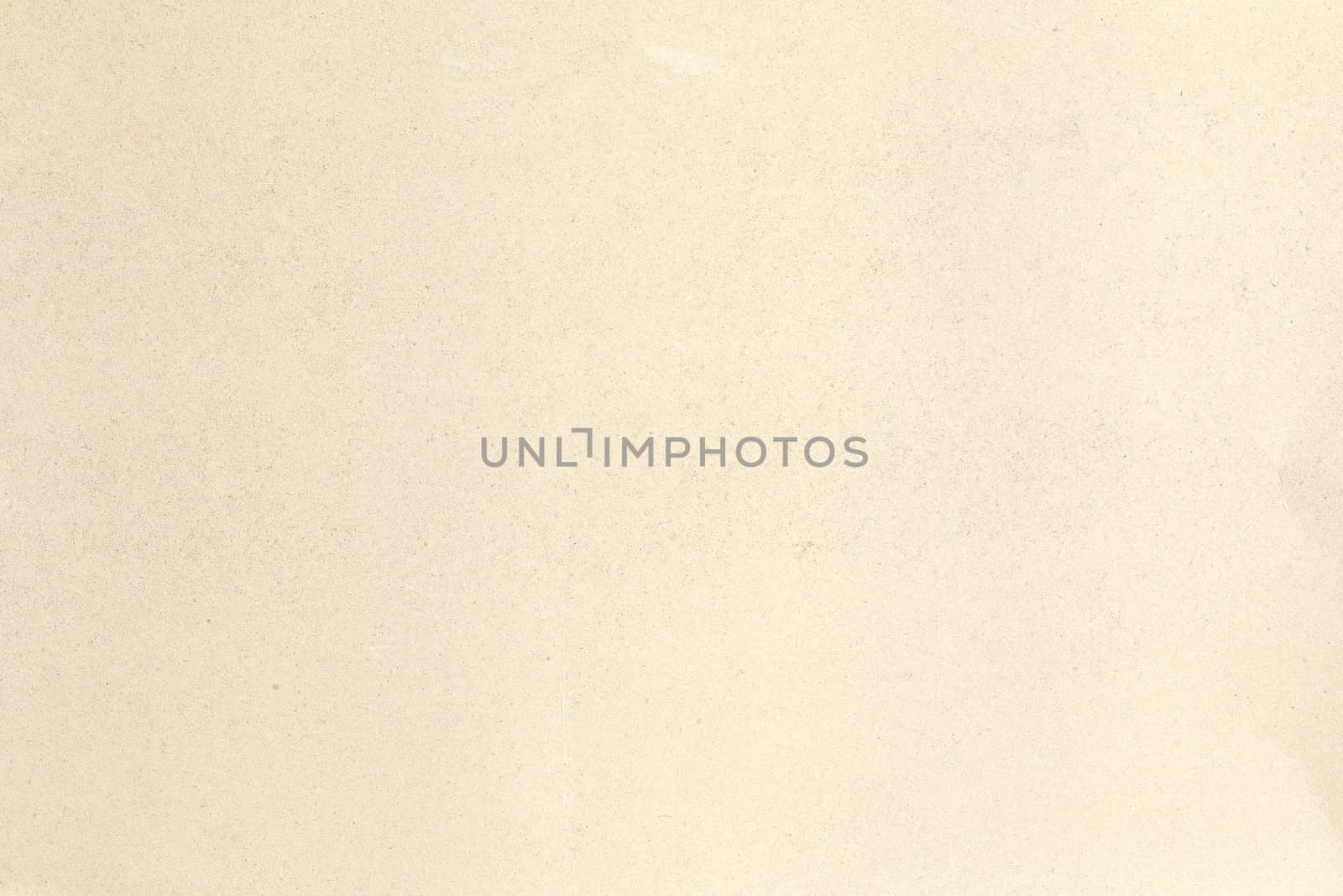 karft rough brown background paper texture