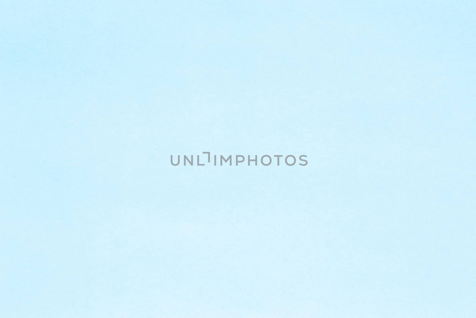 blue paper background texture