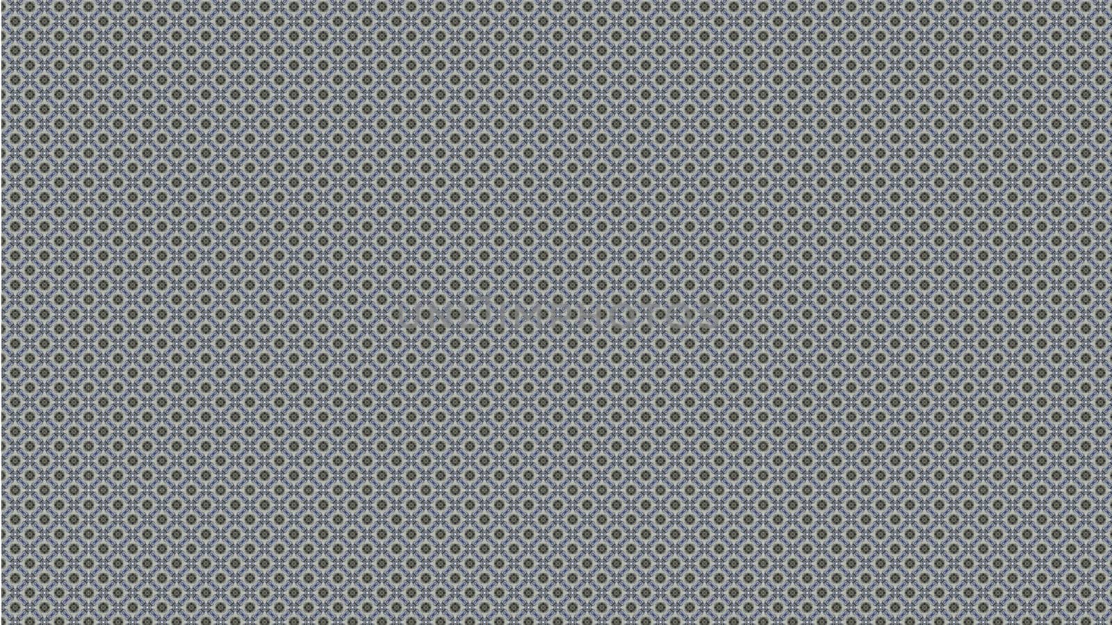 Lovely geometric shapes pattern for designs to be used in textile, interiors and other printing material for fashion and beauty materials.
