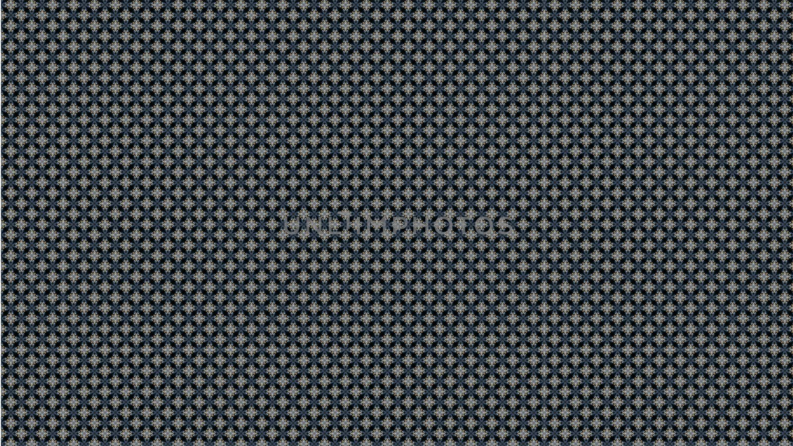 Lovely geometric shapes pattern for designs to be used in textile, interiors and other printing material for fashion and beauty materials.