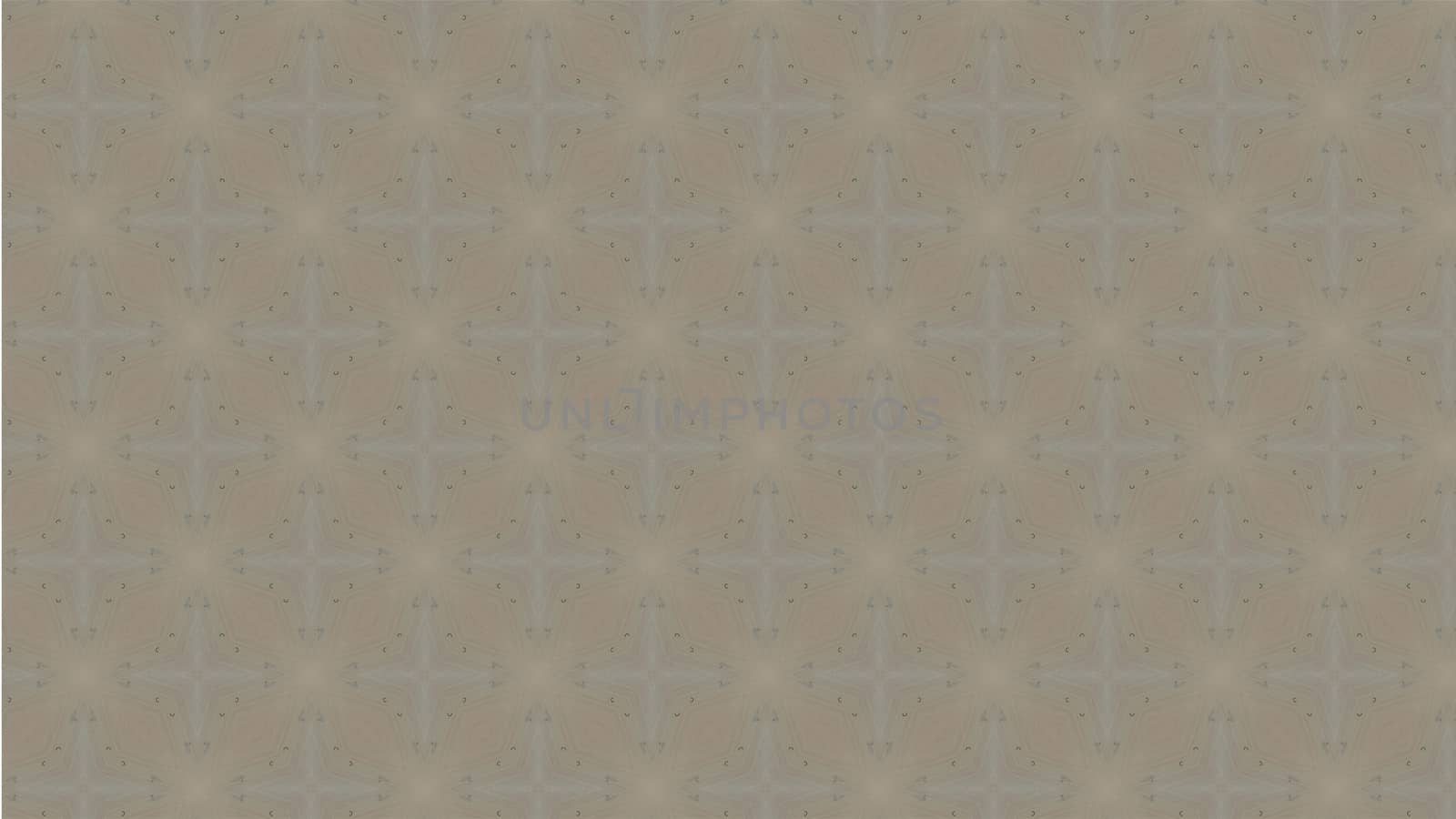 Lovely geometric shapes pattern for designs to be used in textile, interiors and other printing material for fashion and beauty materials.