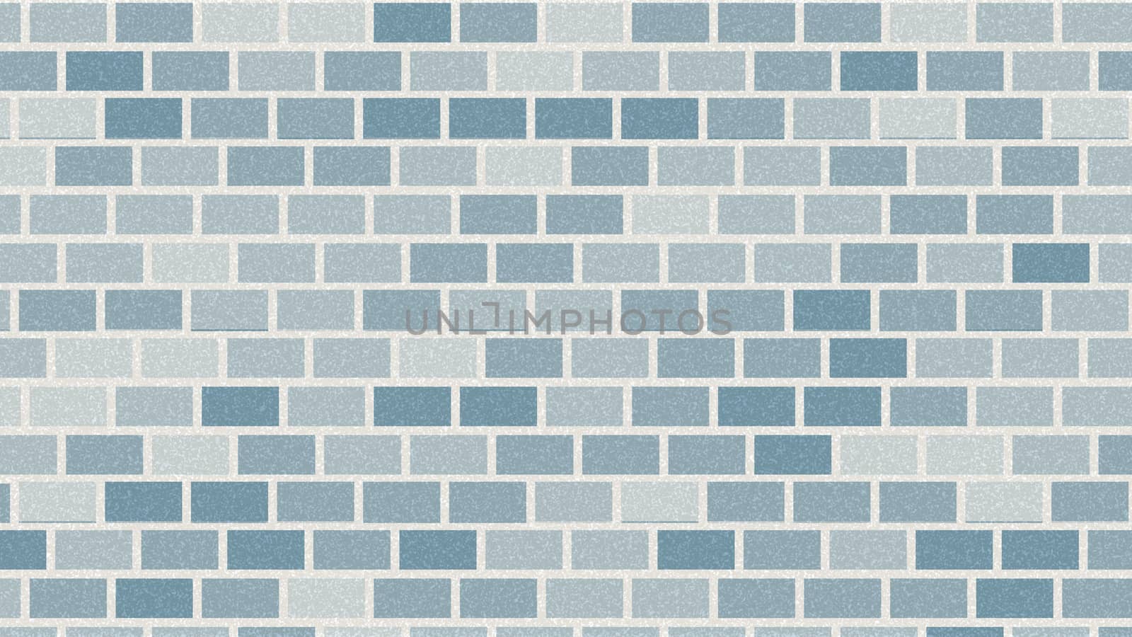 Bright colored mosaic background with geometric shapes pattern for wallpaper, tiles design and textile printing.