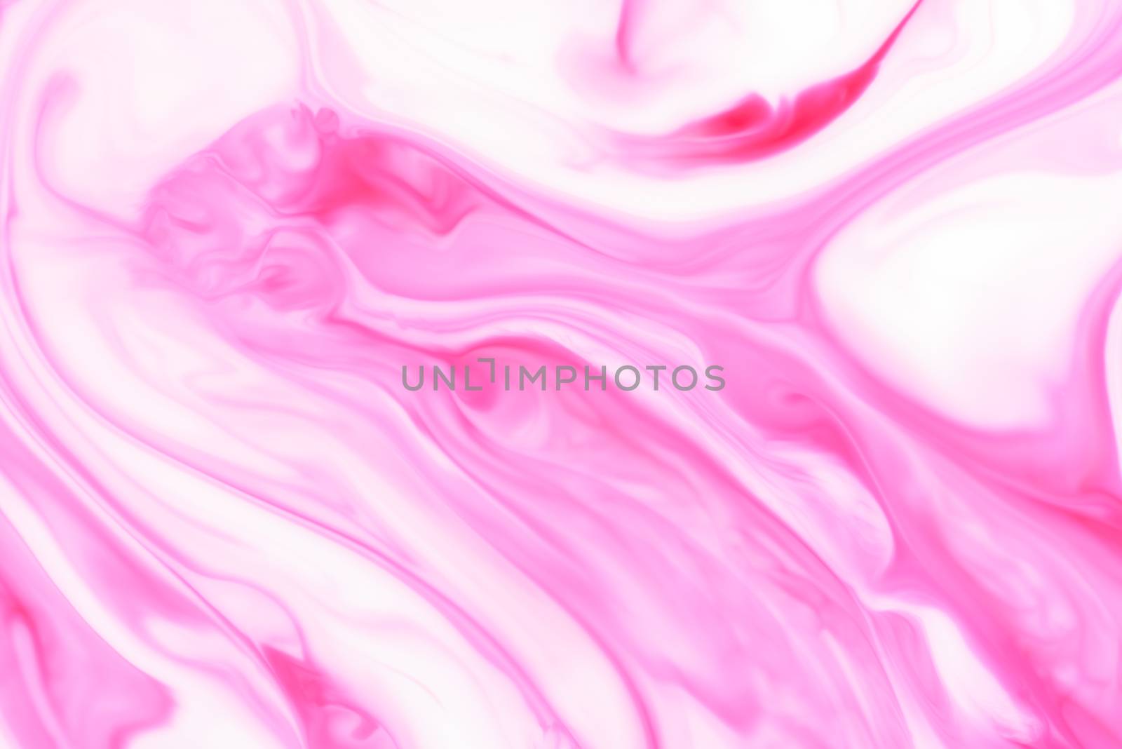 abstract fluid pattern by Visual-Content