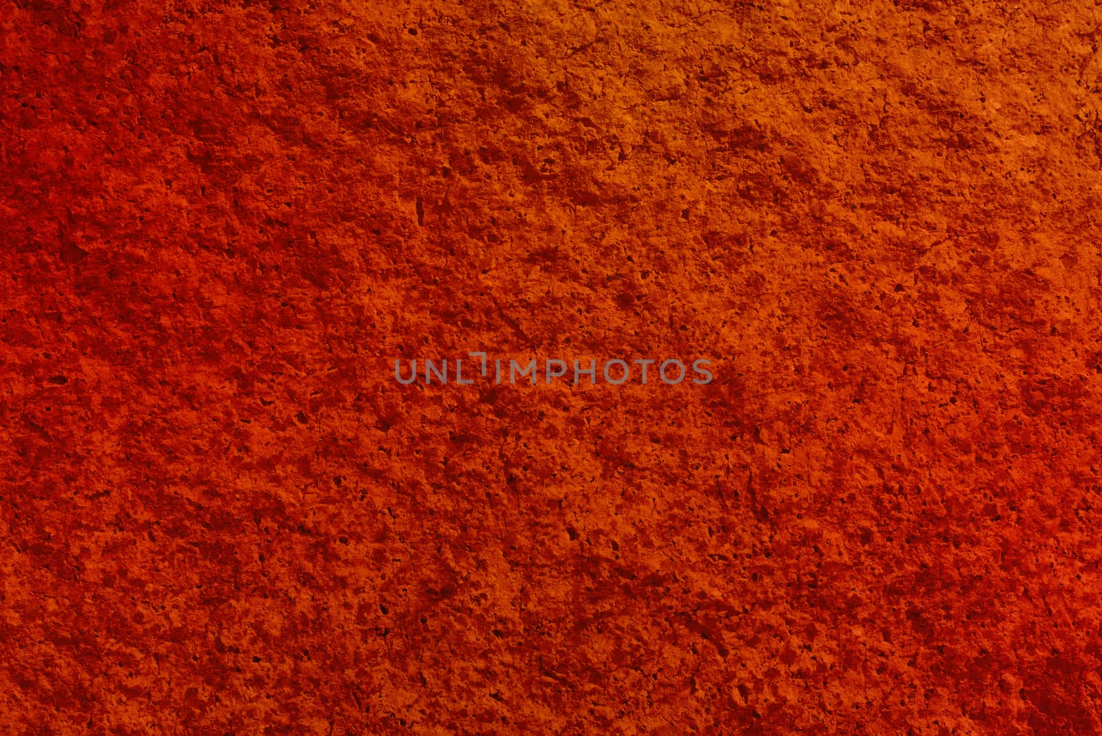 Abstract multicolored background. Gradient defocused abstract background. Wall texture