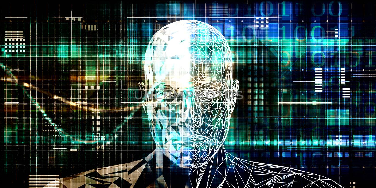 Machine Learning System and Self Awareness Design