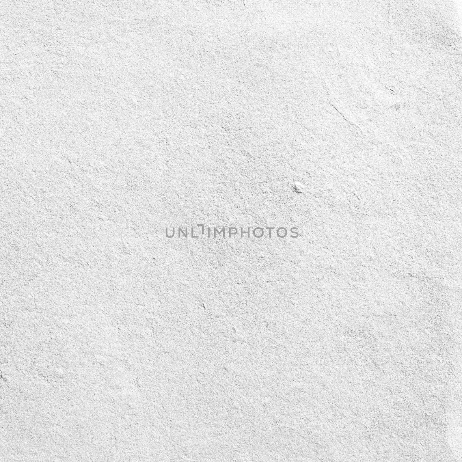 square white background paper texture