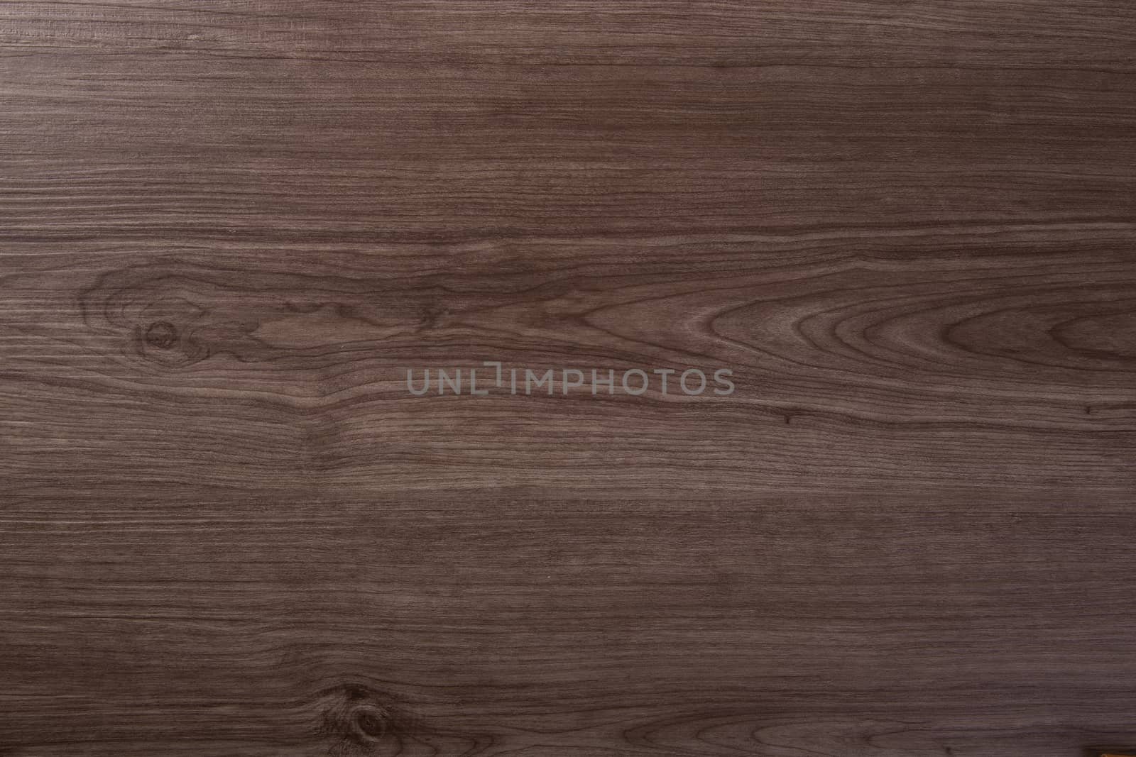 background of the wooden floor