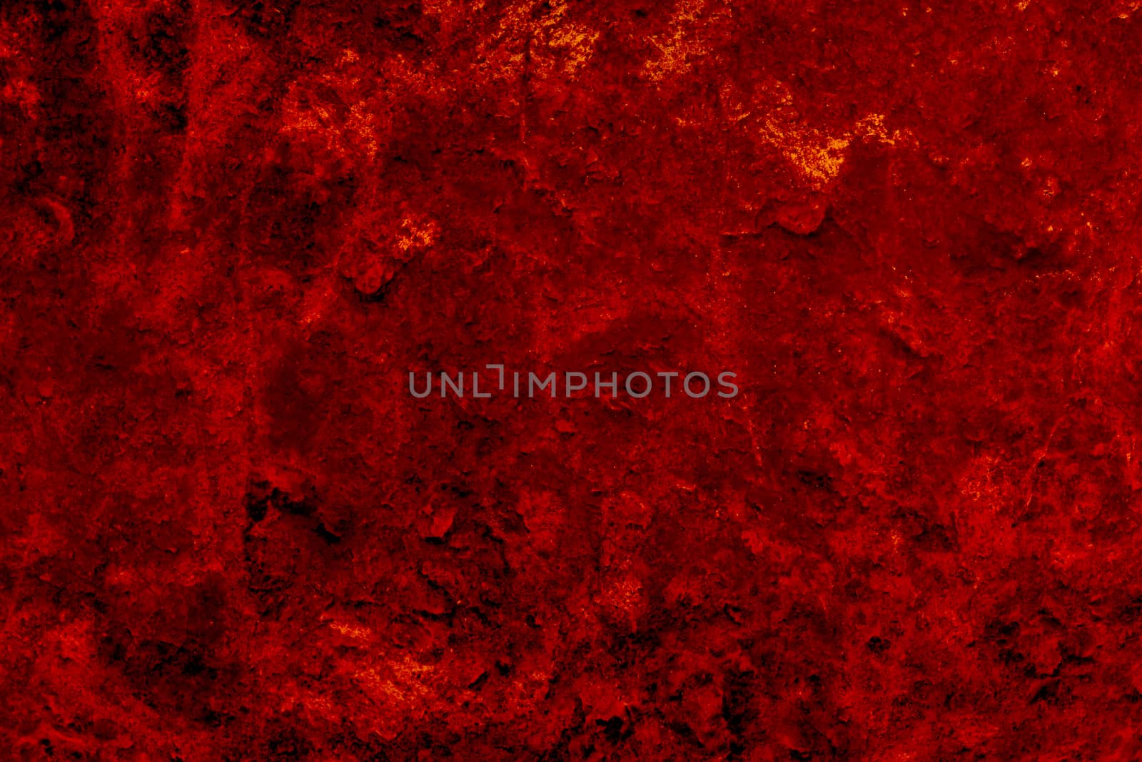 Abstract multicolored background. Gradient defocused abstract background. Wall texture