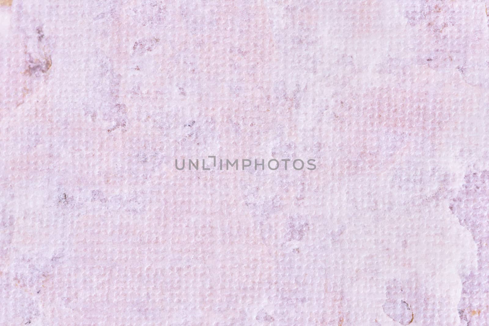 Abstract pink background. Embossed paper pink texture. Embossed background