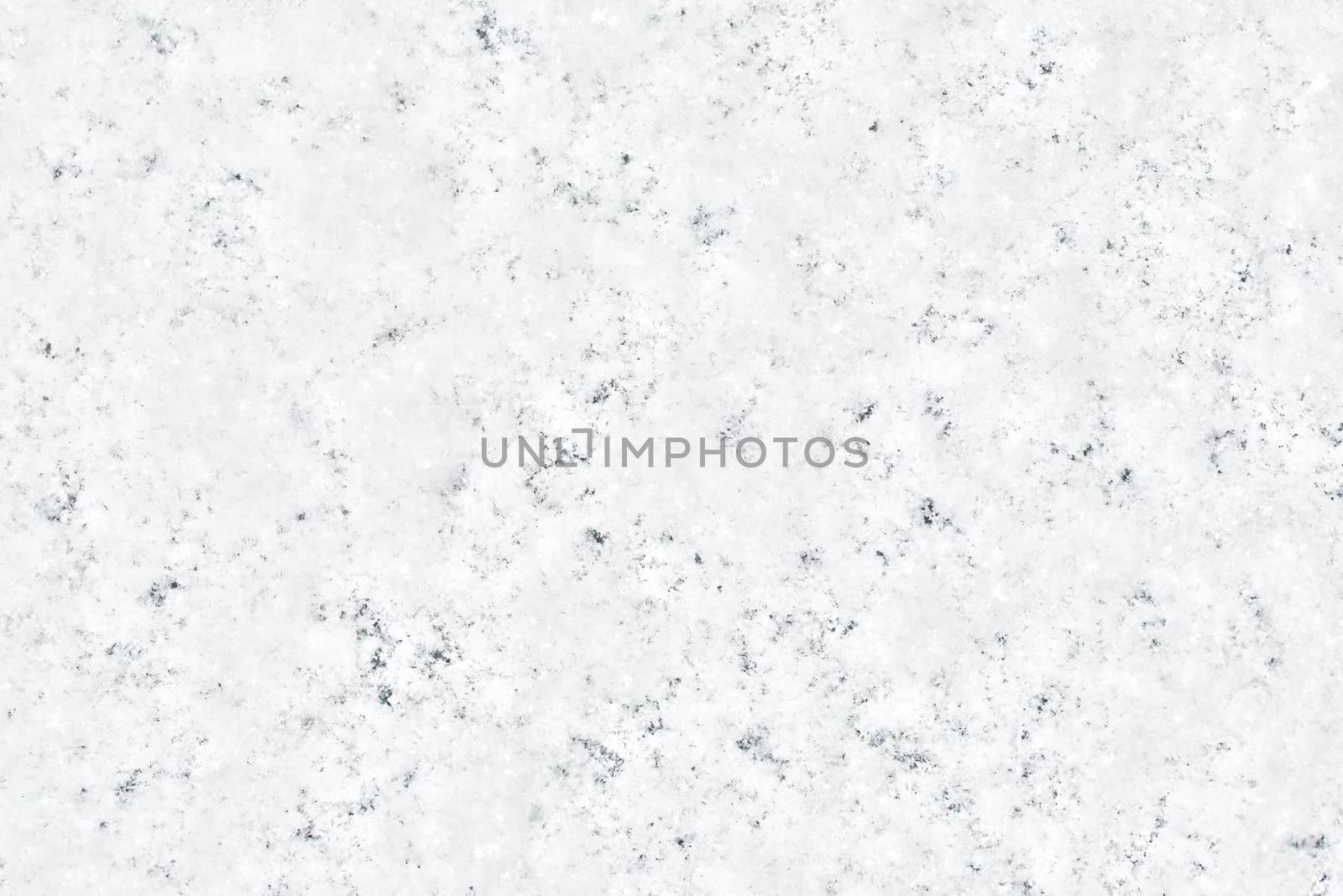 Black and white texture. Black and white background. Abstract pattern.
