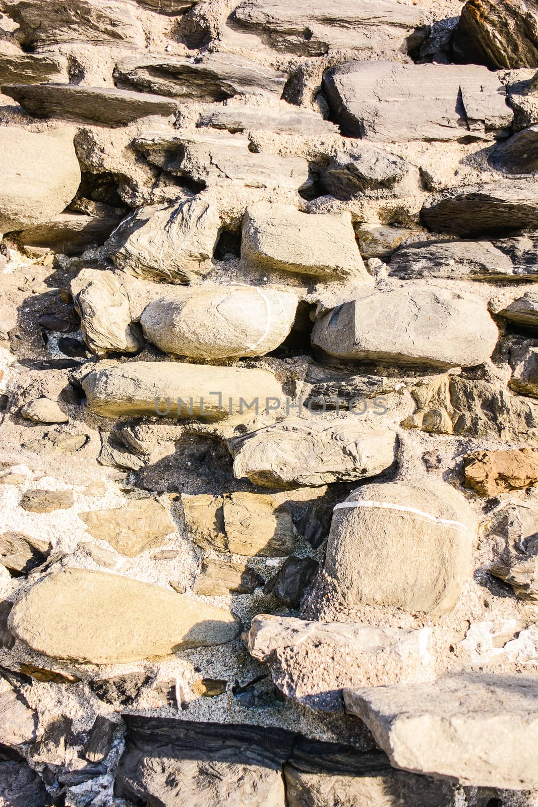 stones team background by iacobino