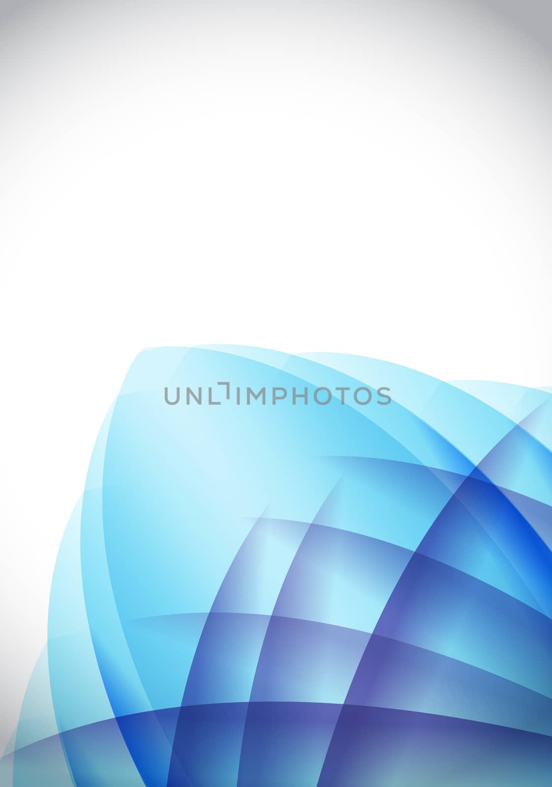 Abstract Vector Background