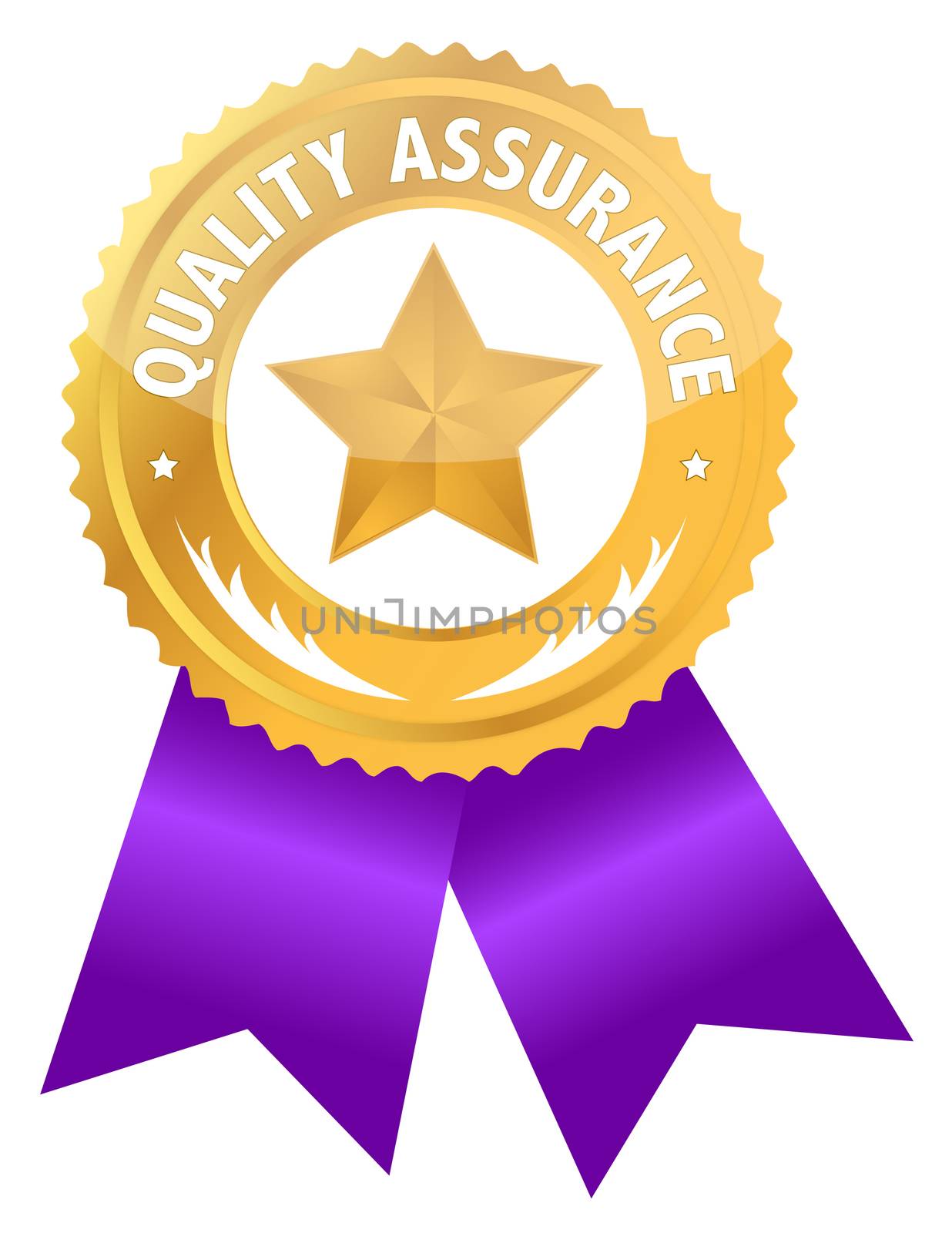 Quality assurance