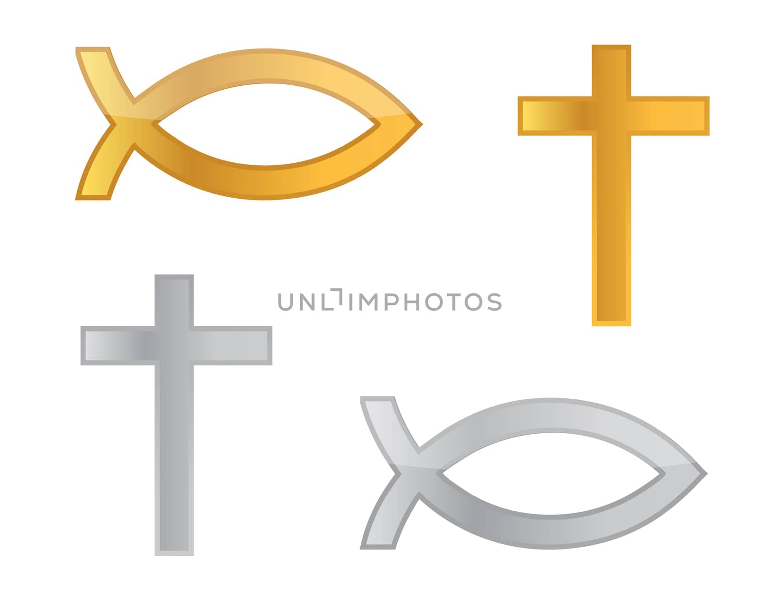 Religious Symbols