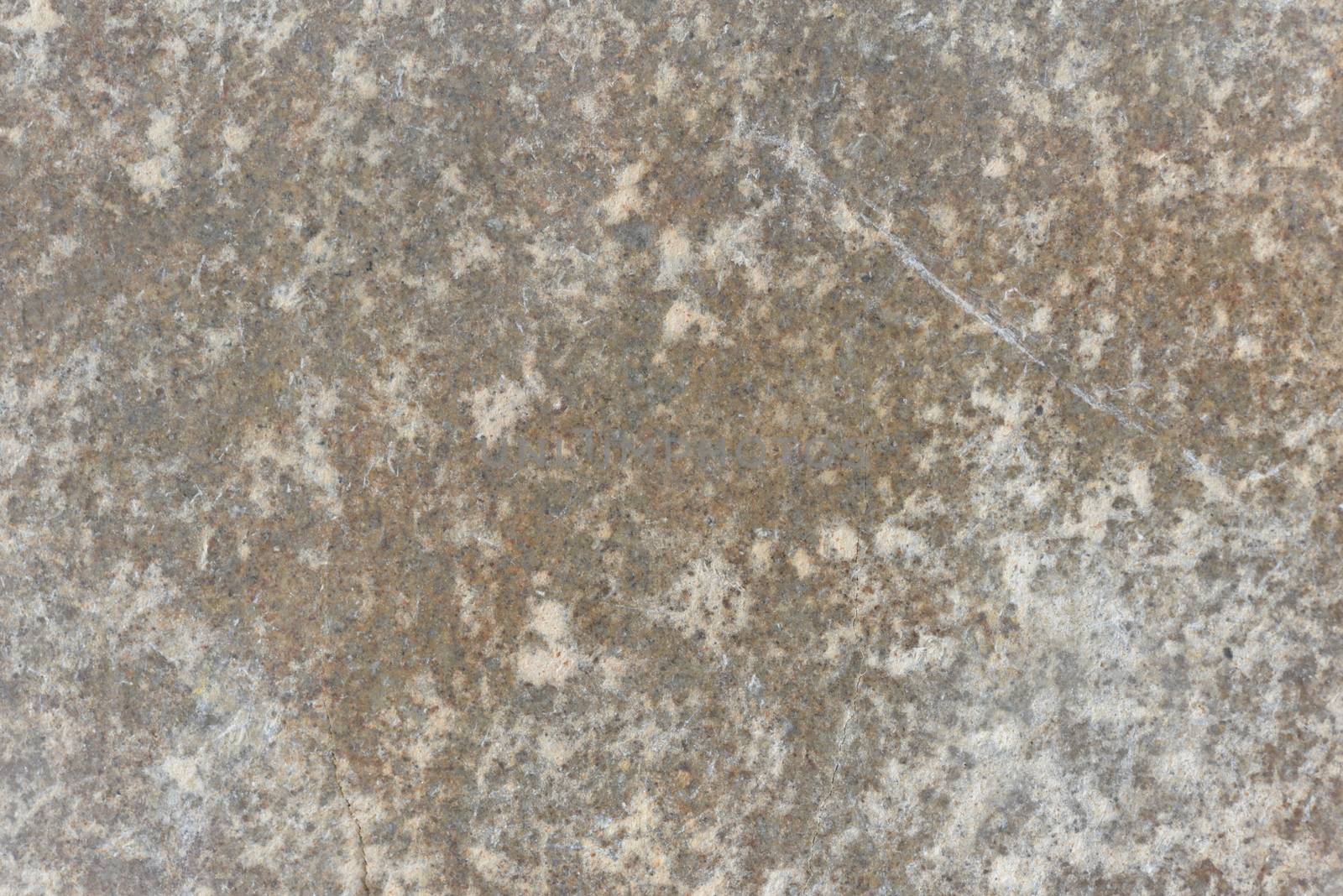 Texture of the stone surface. Stone pattern