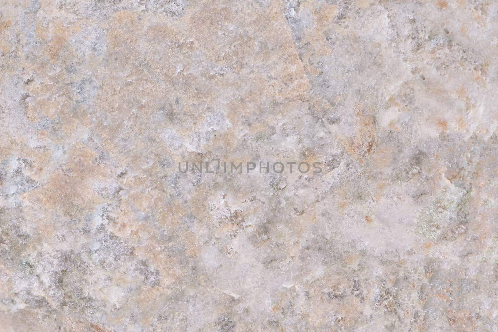 Stone background. Texture of decorative marble surface