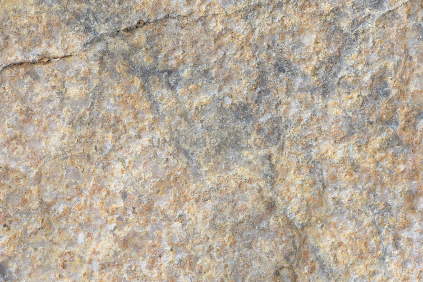 texture of the stone surface by Visual-Content