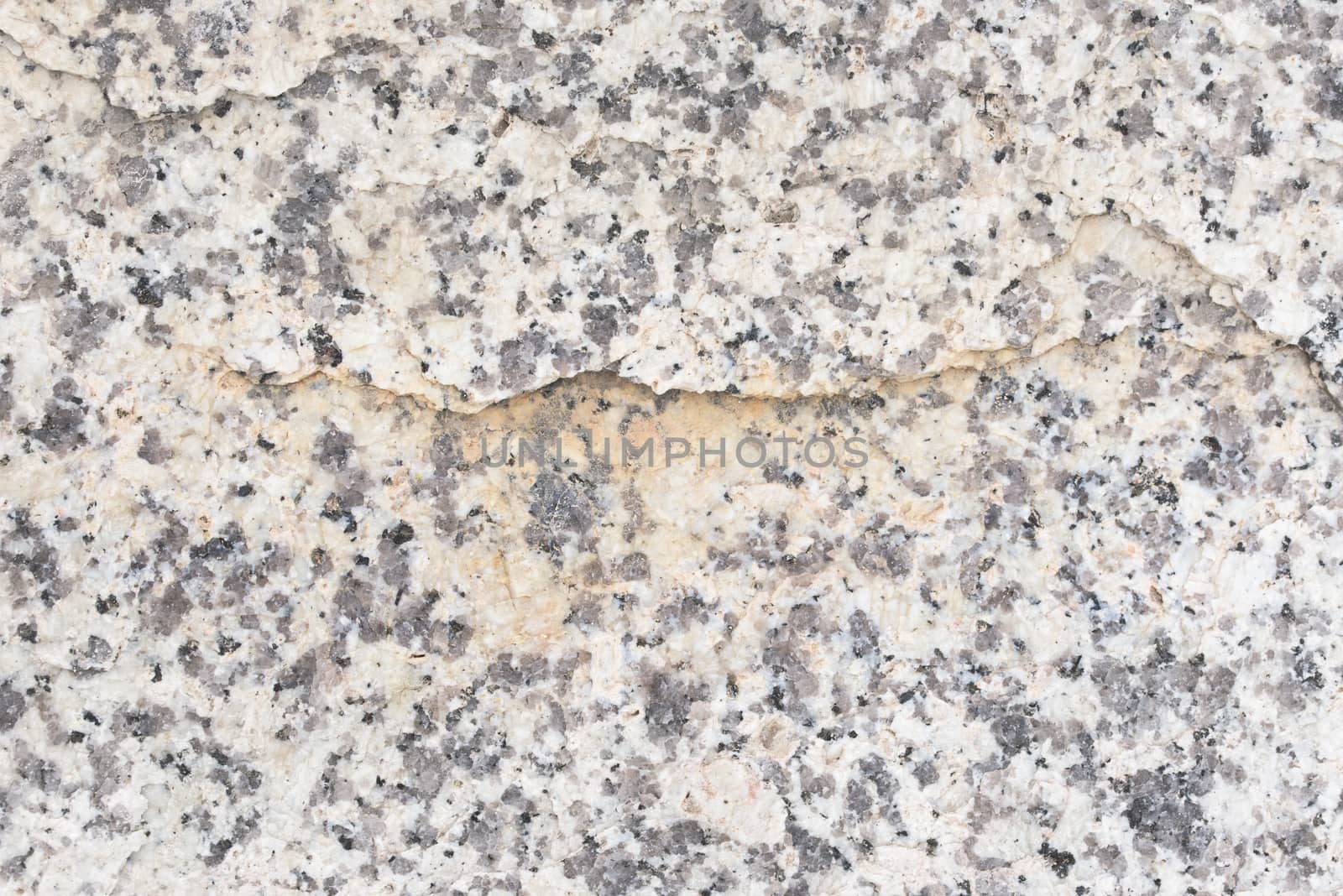 Texture of the stone surface. Granite texture. Granite background