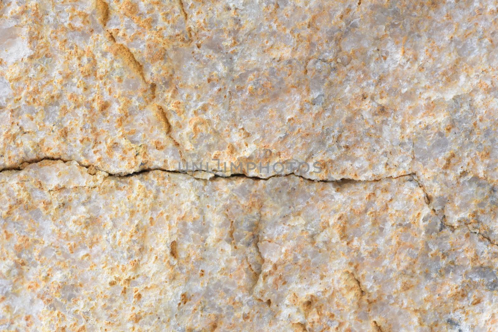 Texture of the stone surface. Stone pattern