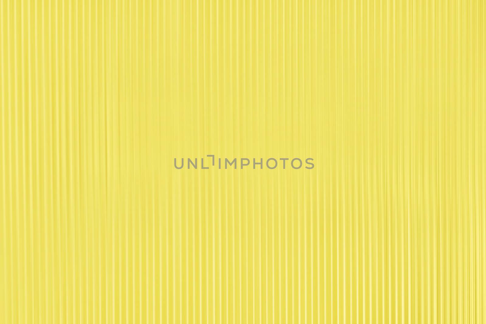 yellow background of strips by Visual-Content